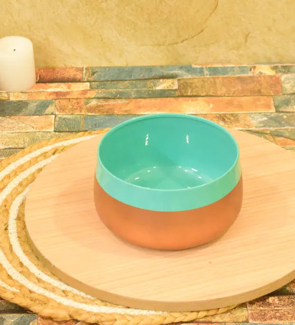 Double_Ton_Planters_for_Home_Decor,Indoor,Outdoor,Plant_Container_5.5,3inch