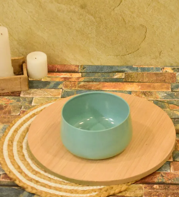 Light_Blue_Planters_for_Home_Decor,Indoor,Outdoor,Plant_Container_5.5,3inch