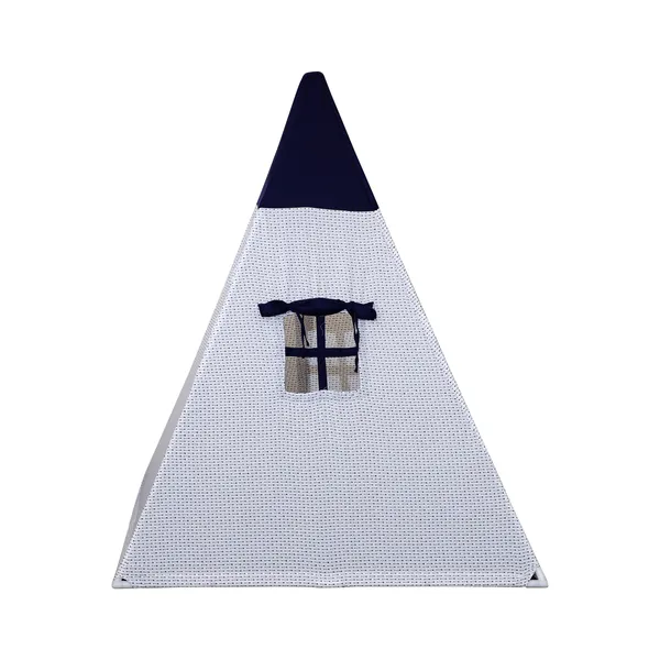 https://d1311wbk6unapo.cloudfront.net/NushopCatalogue/tr:f-webp,w-600,fo-auto/undefined_1690307880538_msm5ktnbzhtvbla.jpg