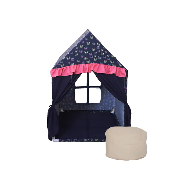 https://d1311wbk6unapo.cloudfront.net/NushopCatalogue/tr:f-webp,w-600,fo-auto/undefined_1690307923763_j4zduusd13nthtn.jpg