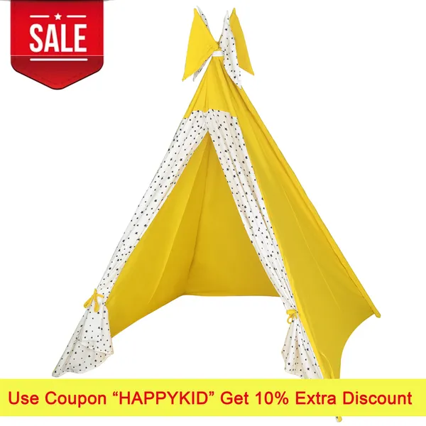 https://d1311wbk6unapo.cloudfront.net/NushopCatalogue/tr:f-webp,w-600,fo-auto/undefined_1690307951398_22p1ie0dxklytv6.jpg