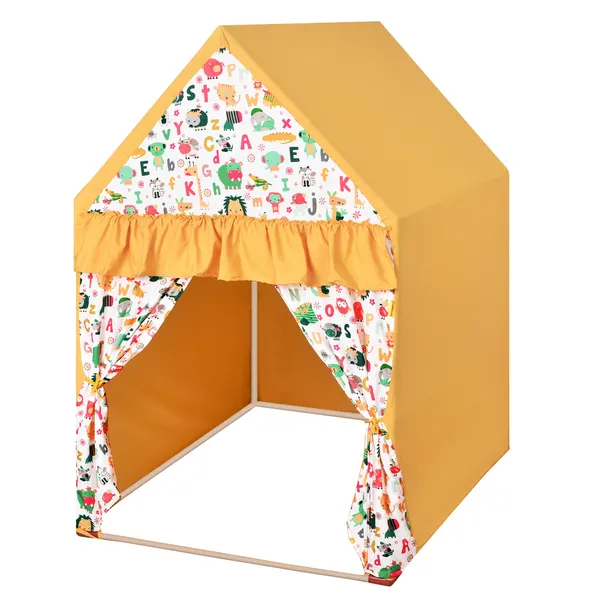 https://d1311wbk6unapo.cloudfront.net/NushopCatalogue/tr:f-webp,w-600,fo-auto/undefined_1690308091402_lpmq02zjrs3ba3m.jpg__Playhouse Kids