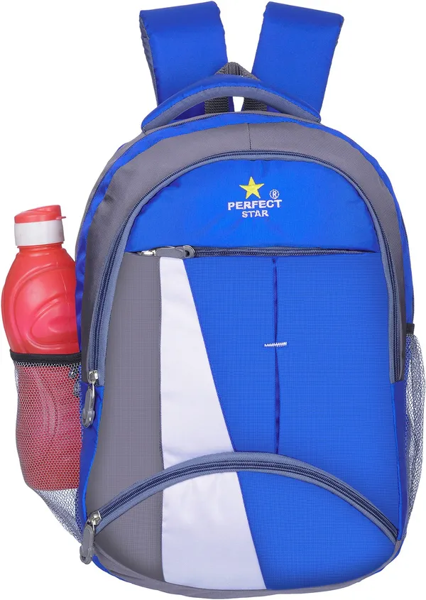 _A1_Comet_1_30L_Backpack_School_College_Bag_30_L_Laptop_Backpack_(Blue,_Grey)