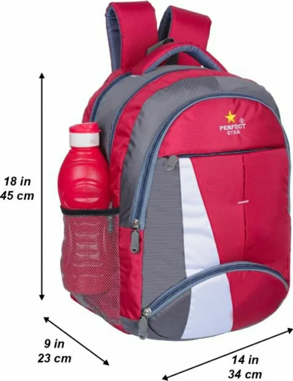 Large_40L_Laptop_Backpack_Spacybackpack_Unisex_Bag_Red_40_L_Laptop_Backpack_(Red)