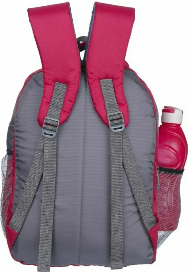 Large_40L_Laptop_Backpack_Spacybackpack_Unisex_Bag_Red_40_L_Laptop_Backpack_(Red)