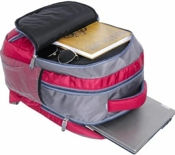 Large_40L_Laptop_Backpack_Spacybackpack_Unisex_Bag_Red_40_L_Laptop_Backpack_(Red)