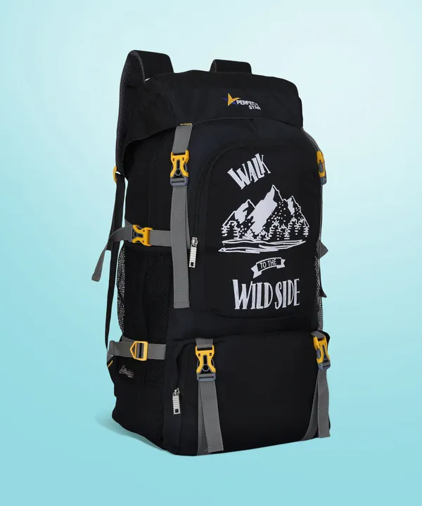 Trekking_Backpack_Bag_75L_Rucksack__-_75_L_(Black)