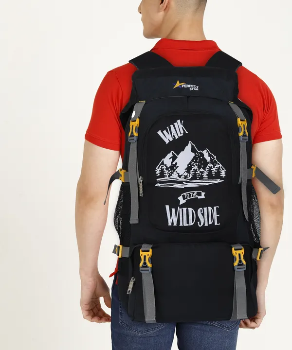 Trekking_Backpack_Bag_75L_Rucksack__-_75_L_(Black)
