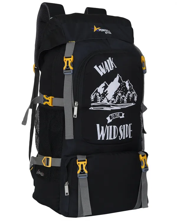 Trekking_Backpack_Bag_75L_Rucksack__-_75_L_(Black)