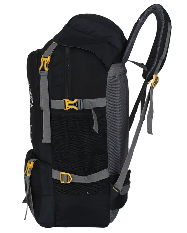 Trekking_Backpack_Bag_75L_Rucksack__-_75_L_(Black)