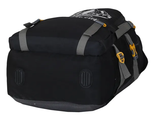 Trekking_Backpack_Bag_75L_Rucksack__-_75_L_(Black)