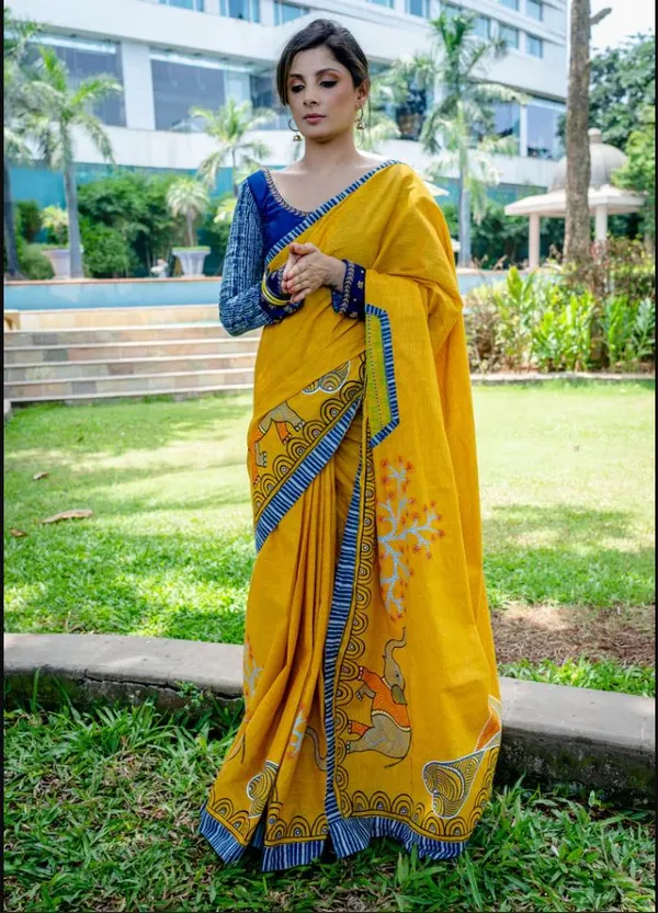 https://d1311wbk6unapo.cloudfront.net/NushopCatalogue/tr:f-webp,w-600,fo-auto/undefined_1690628484276_tbgz5gobsrbqyvz.jpg__INDIAN LINEN SAREE