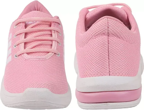 Pink_Casual_Stylish_Sneakers_Sports_Running_Shoes_For_Women