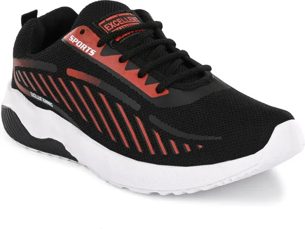 Black_Running_Shoes_For_Men