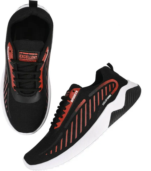 Black_Running_Shoes_For_Men
