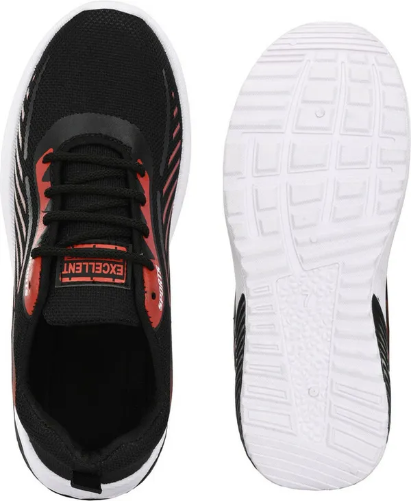Black_Running_Shoes_For_Men