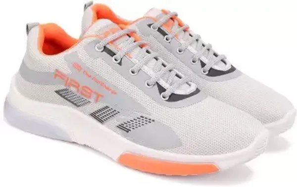 Grey_Brazil_Running_Shoes_For_Men