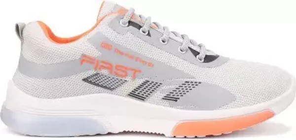 Grey_Brazil_Running_Shoes_For_Men