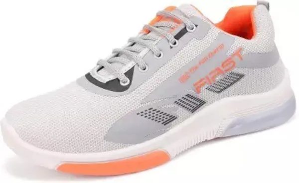 Grey_Brazil_Running_Shoes_For_Men