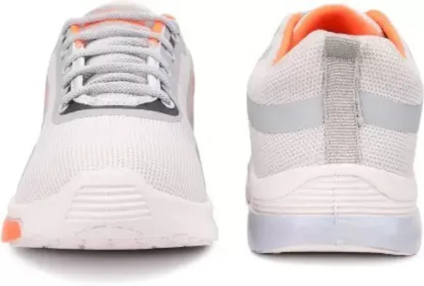 Grey_Brazil_Running_Shoes_For_Men