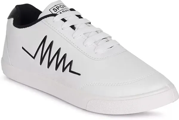 White_and_Black_Premium_Stylish_Sneakers_For_Men