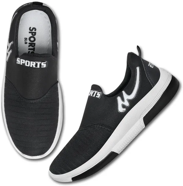 Black_Trendy_&_Stylish_Casual_Sports_Running_Shoes_For_Men