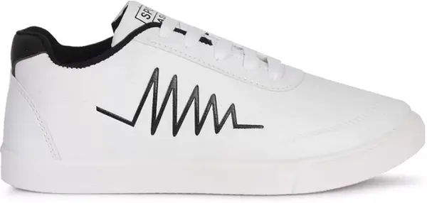White_and_Black_Premium_Stylish_Sneakers_For_Men
