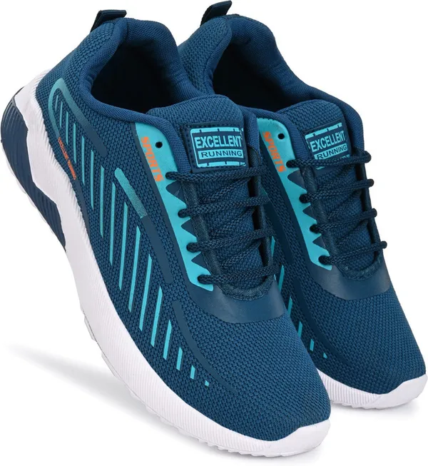 Blue_fancy_Sports_shoes_for_men