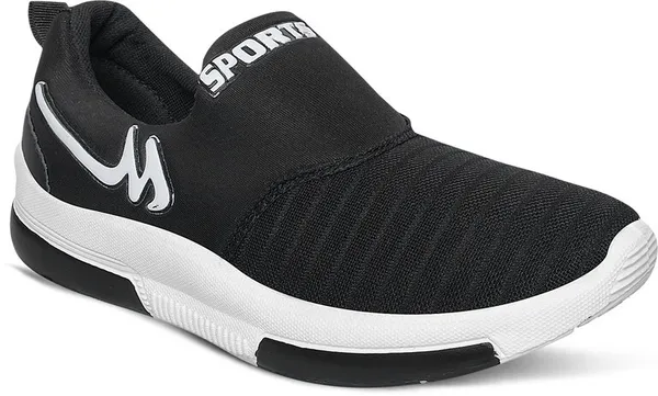 Black_Trendy_&_Stylish_Casual_Sports_Running_Shoes_For_Men
