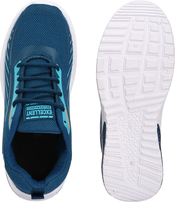 Blue_fancy_Sports_shoes_for_men