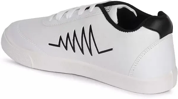 White_and_Black_Premium_Stylish_Sneakers_For_Men