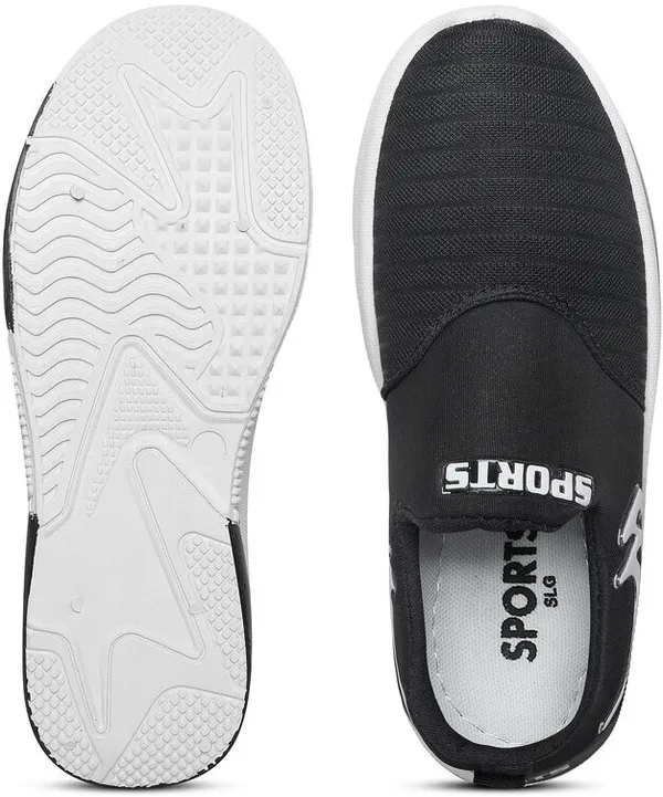 Black_Trendy_&_Stylish_Casual_Sports_Running_Shoes_For_Men