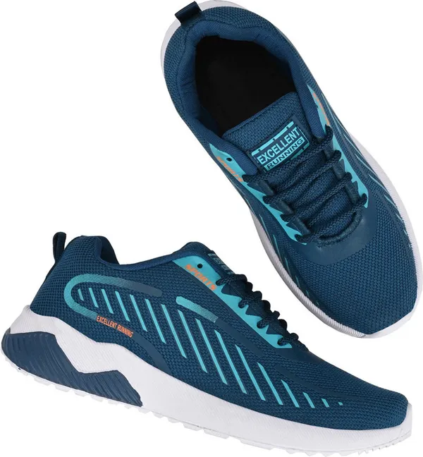 Blue_fancy_Sports_shoes_for_men
