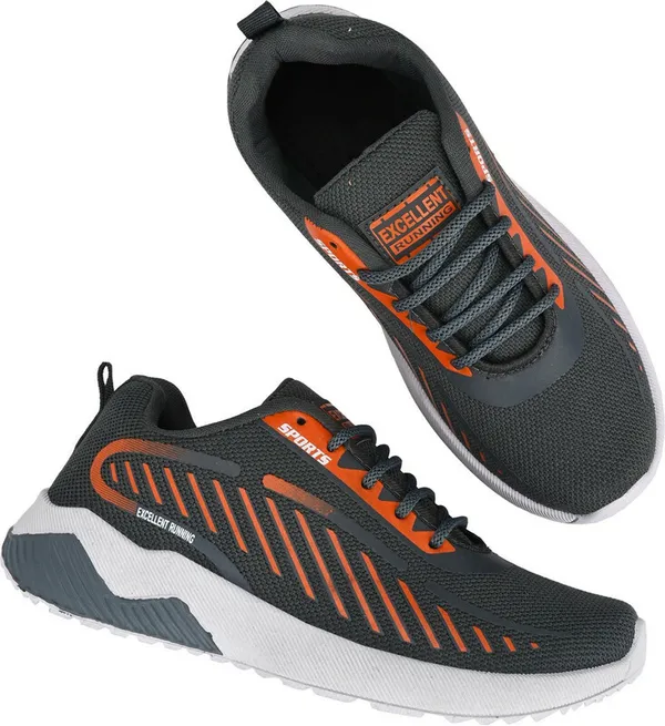 Grey_and_White_Running_Shoes_For_Men