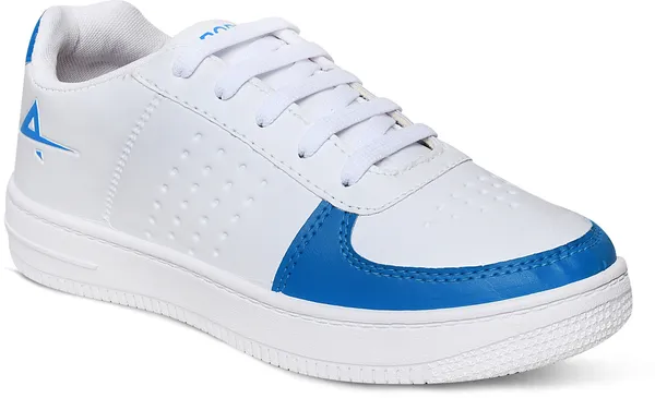 White_and_Blue_Denver_Premium_Stylish_Sneakers_For_Men
