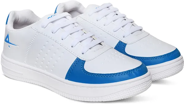 White_and_Blue_Denver_Premium_Stylish_Sneakers_For_Men