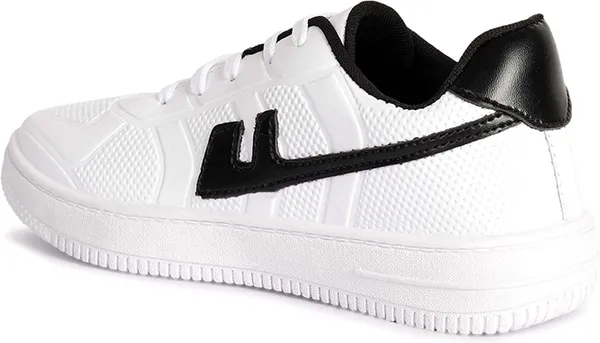 Black_Fancy_Casual_Shoes_for_Men