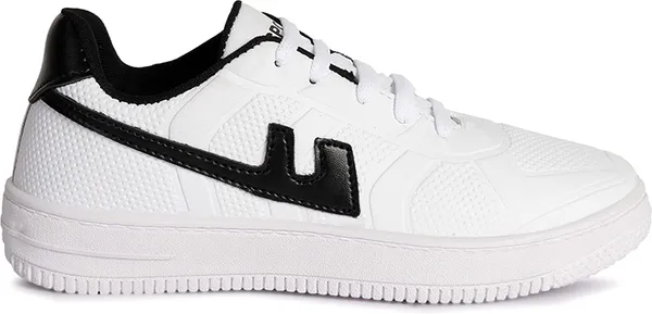 Black_Fancy_Casual_Shoes_for_Men