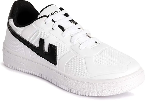 Black_Fancy_Casual_Shoes_for_Men