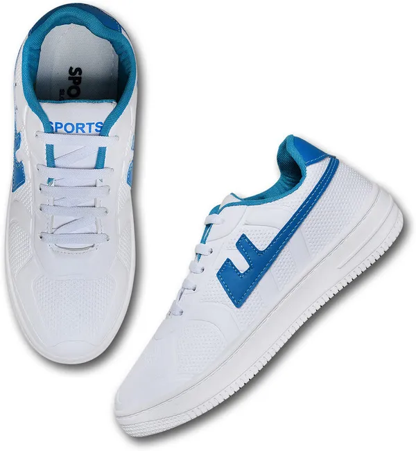 Blue_Jordy_Premium_Slip_on_Sneakers_for_Men