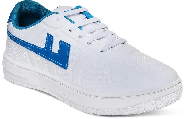 Blue_Jordy_Premium_Slip_on_Sneakers_for_Men