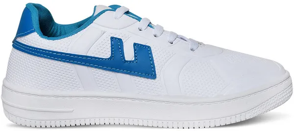 Blue_Jordy_Premium_Slip_on_Sneakers_for_Men