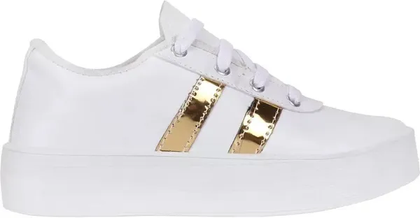 White_Casual_Stylish_Sneakers_Sneakers_For_Women