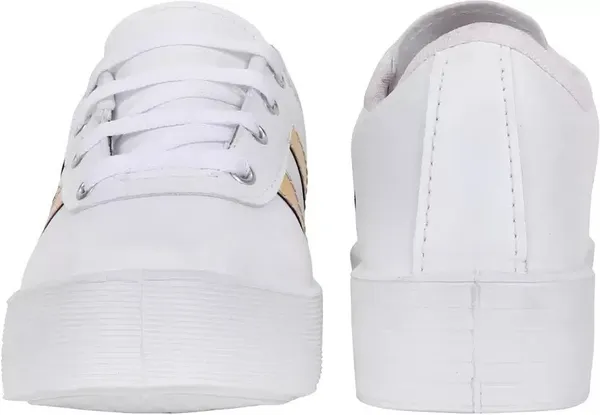 White_Casual_Stylish_Sneakers_Sneakers_For_Women