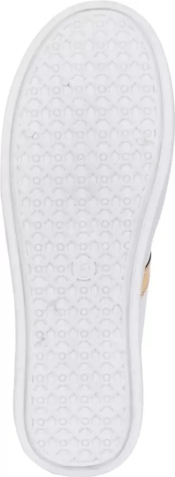 White_Casual_Stylish_Sneakers_Sneakers_For_Women