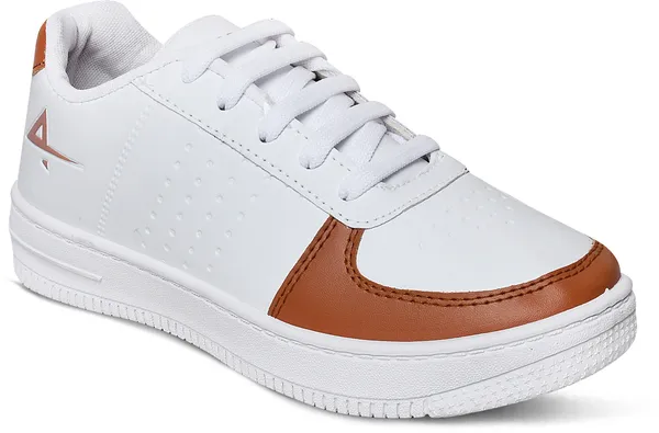 White_and_Tan_Denver_Premium_Stylish_Sneakers_For_Men