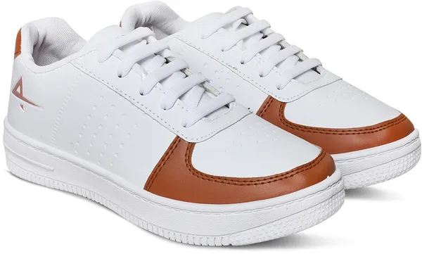 White_and_Tan_Denver_Premium_Stylish_Sneakers_For_Men