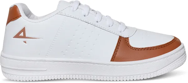White_and_Tan_Denver_Premium_Stylish_Sneakers_For_Men