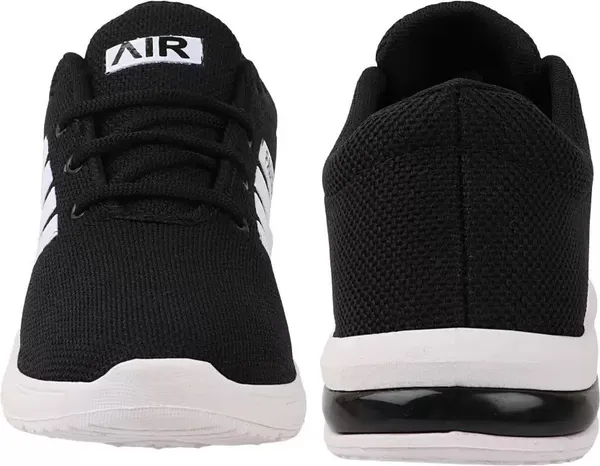 Black_Badminton_Shoes_For_Men