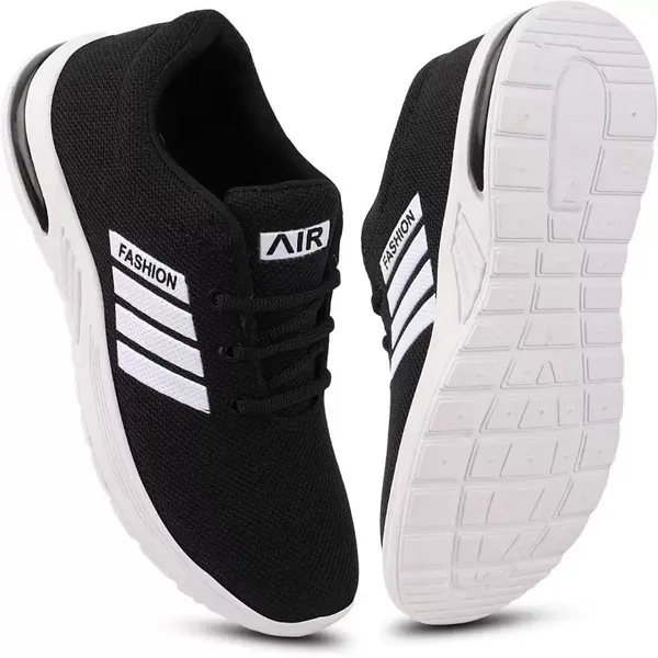 Black_Badminton_Shoes_For_Men